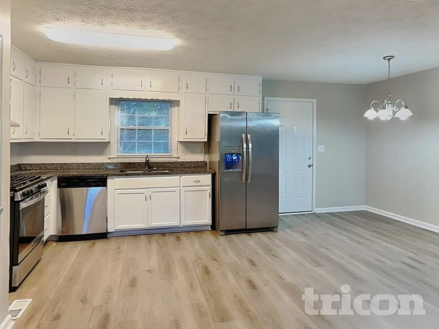 60 Wellington Drive McDonough GA — Photo 4