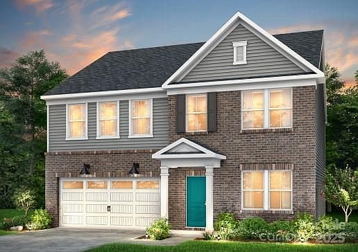 1st image of 12028 Grinstead Ln #292