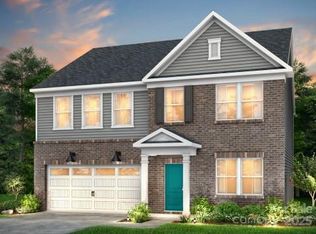 12028 Grinstead Ln #292, Charlotte, NC 28278