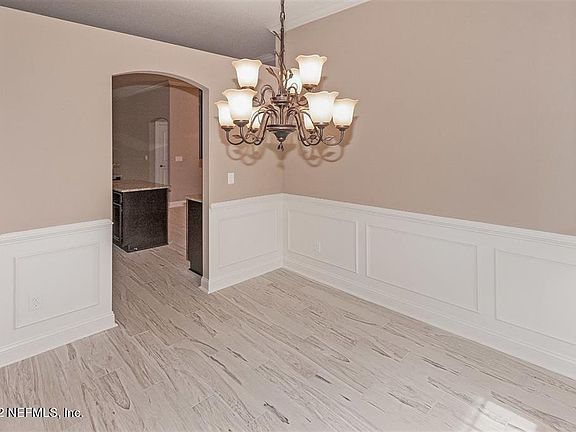 5th image of 671 POLO Court