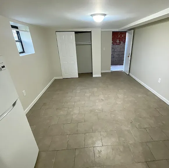 179 Ellis Ave #G1 — Photo 4