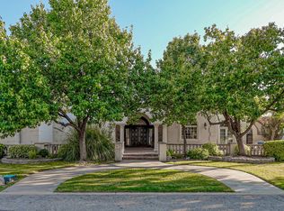 904 Vista Mia Ct, El Paso, TX 79922