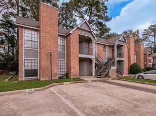 2402 Sycamore Ave APT A1, Huntsville, TX 77340