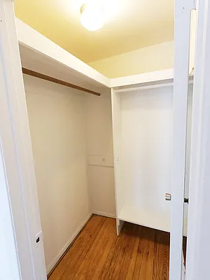 Rented by Brown Harris Stevens | media 22