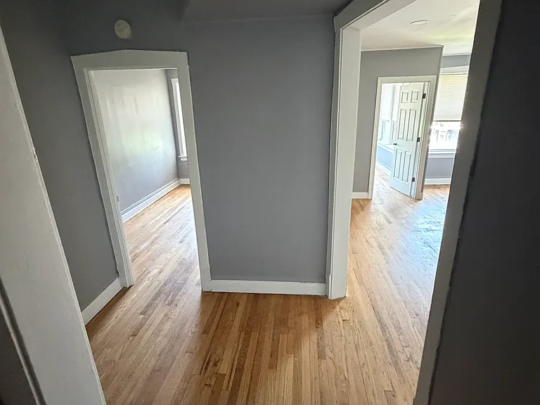 3947 W Van Buren St — Photo 4