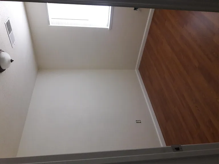 2913 Sugarpine Way — Photo 10