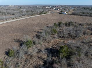 4 Schubert Ln, Buda, TX 78610