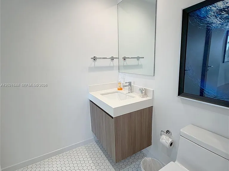 401 N Birch Rd #415 — Photo 22