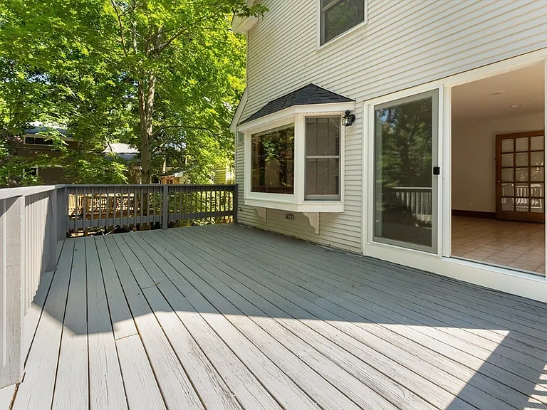 37 Cedar St #37 — Photo 10