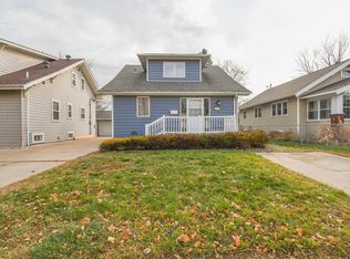 103 W 26th St, Sioux Falls, SD 57105