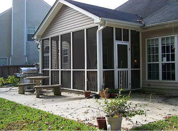 5th image of 5441 Langston Park Dr