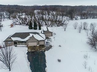 32777 182nd Ave, Avon, MN 56310