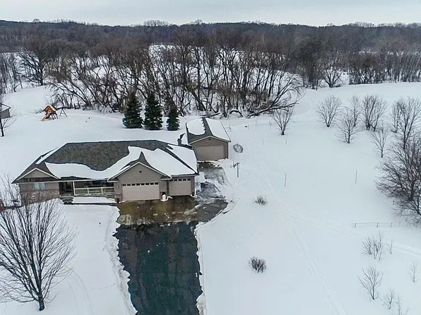 32777 182nd Ave, Avon, MN 56310