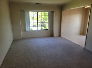 1058 Padre Dr UNIT 3, Salinas, CA 93901