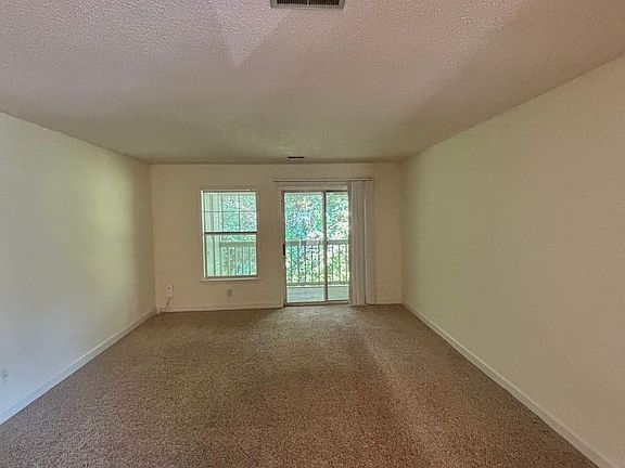 5th image of 2502-201 Avent Ferry Rd