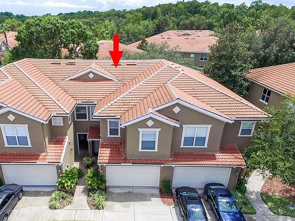 3rd image of 4937 Anniston Cir