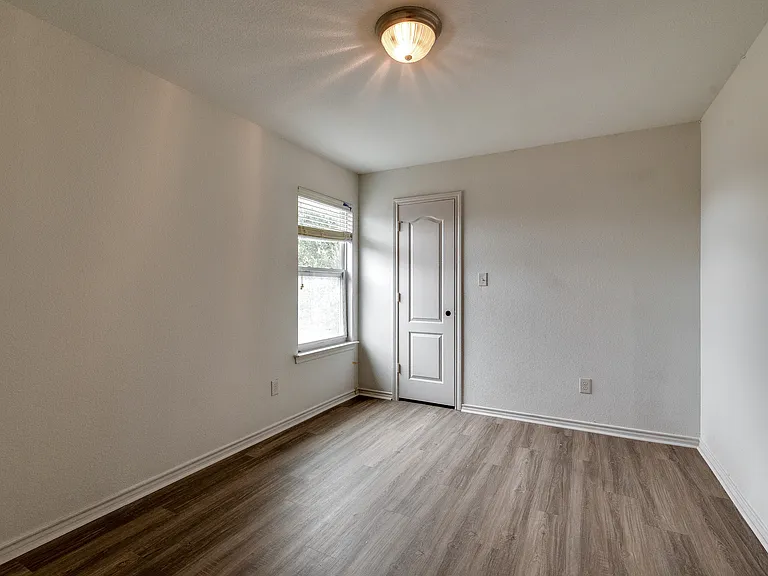 709 Parkplace Rdg #709 — Photo 24
