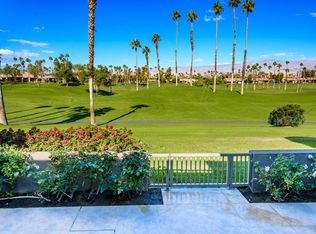 76234 Impatiens Cir, Palm Desert, CA 92211