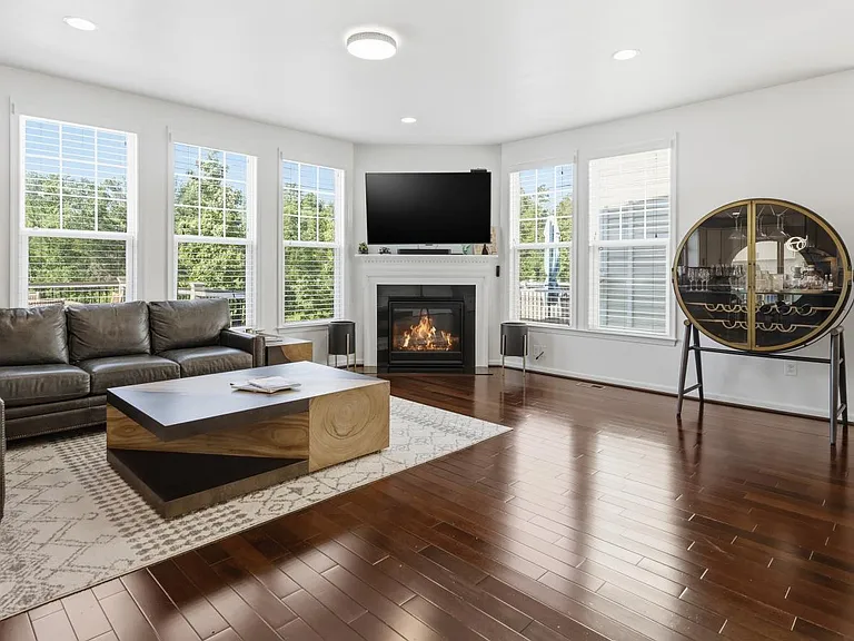 42522 Stratford Landing Dr — Photo 6