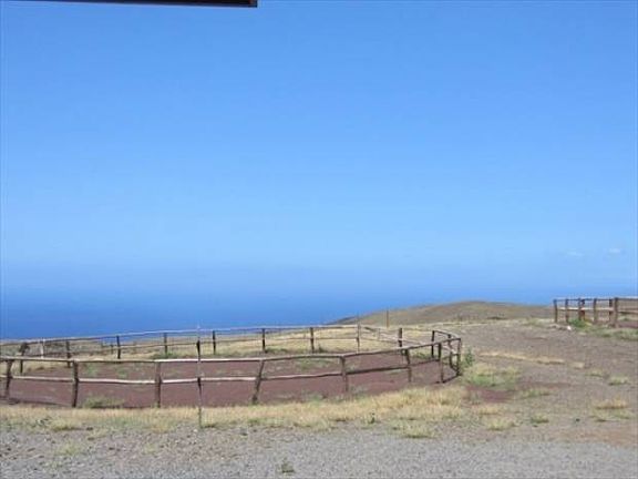 4th image of 59-978 Kamakani Loop