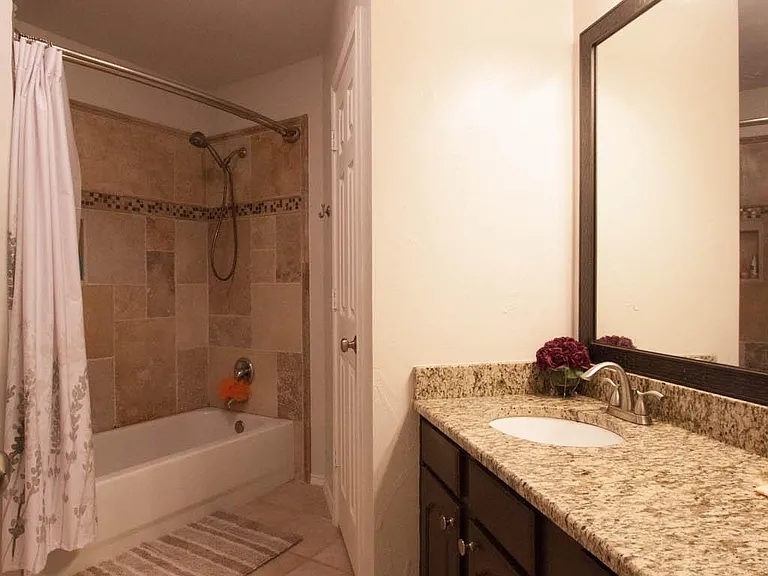 1409 Pearl River Dr — Photo 19