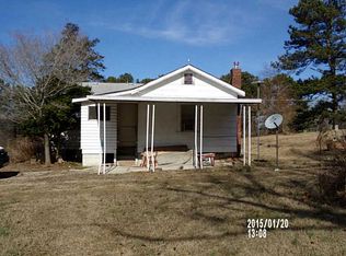 6 Wilkins Rd, Winder, GA 30680