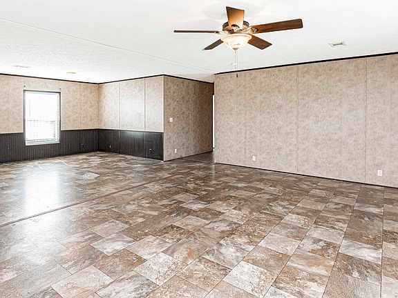 4th image of 12969 Tannehill Ln