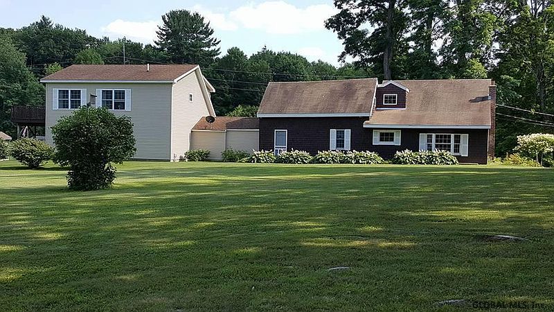 4th image of 9 CASTLE HILL Road