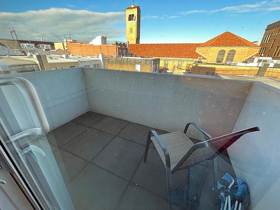 2nd image of 21-70 31st St #3R