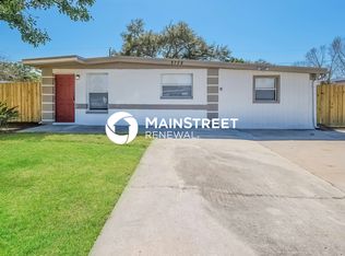 8728 93rd Ave, Seminole, FL 33777