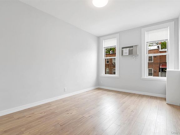 2nd image of 2169 45th Street #3