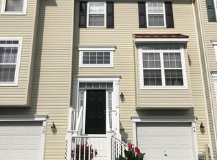 74 W Worthington Blvd, Smyrna, DE 19977