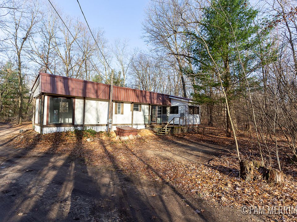 1st image of 13871 Pine Island Dr