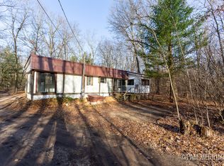 13871 Pine Island Dr, Cedar Springs, MI 49319