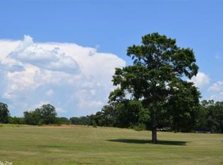 Piper Cv, Greenbrier, AR 72058