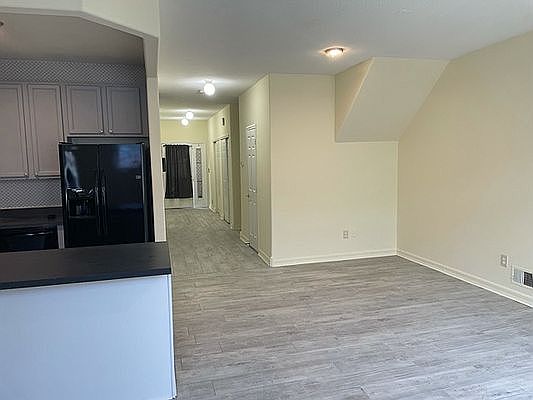 2nd image of 7305 Lighthouse Dr #2