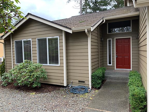 5th image of 201 E Mountain View Dr