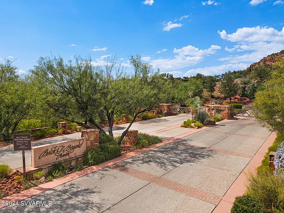 3rd image of 50 Rosemary Court