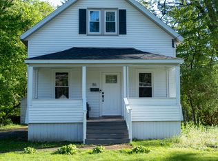 86 Pashley Rd, Glenville, NY 12302