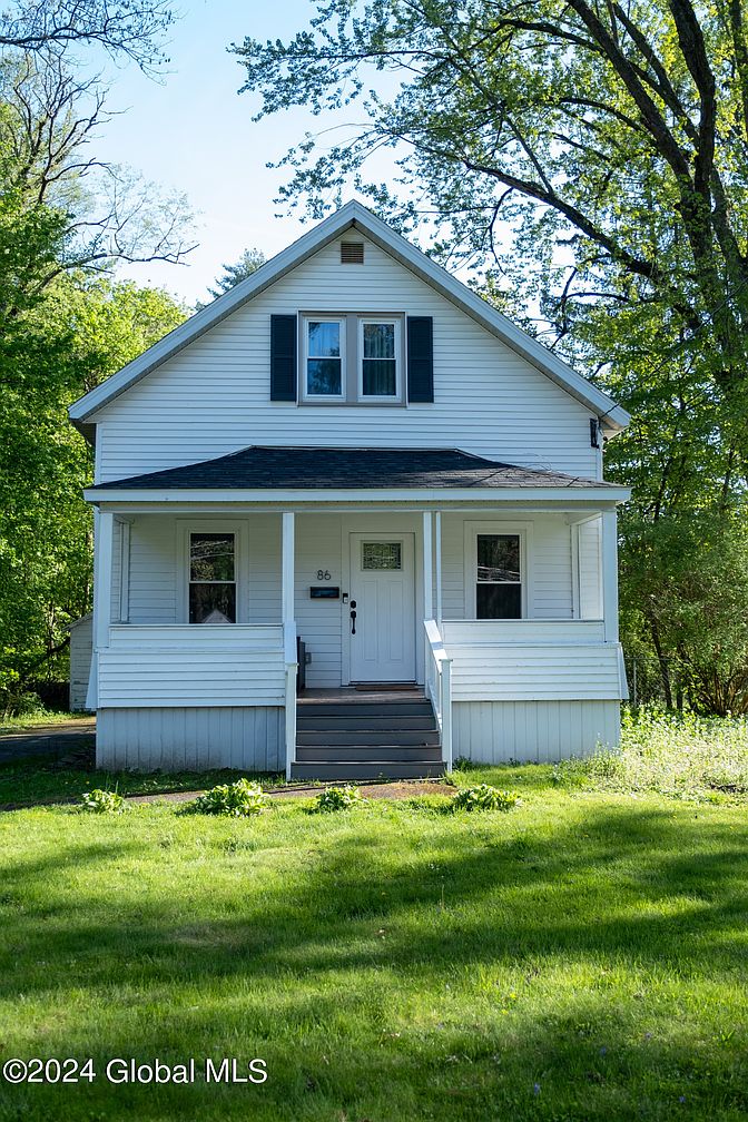 1st image of 86 Pashley Road