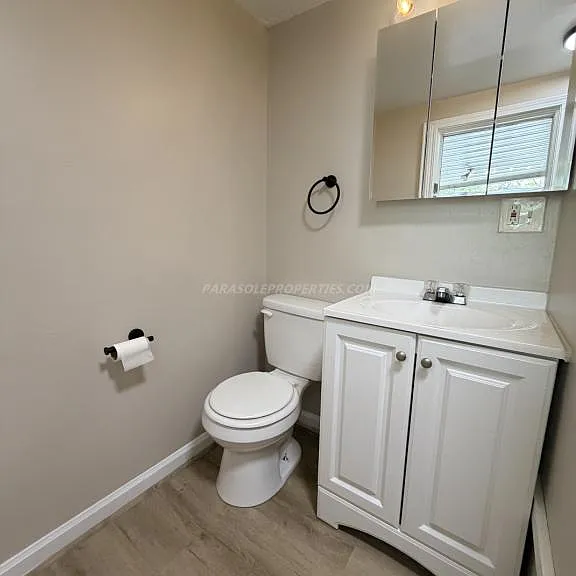 116 Morris Ave #2 — Photo 20