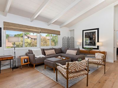 162 Kingston Ave APT A, Goleta, CA, 93117