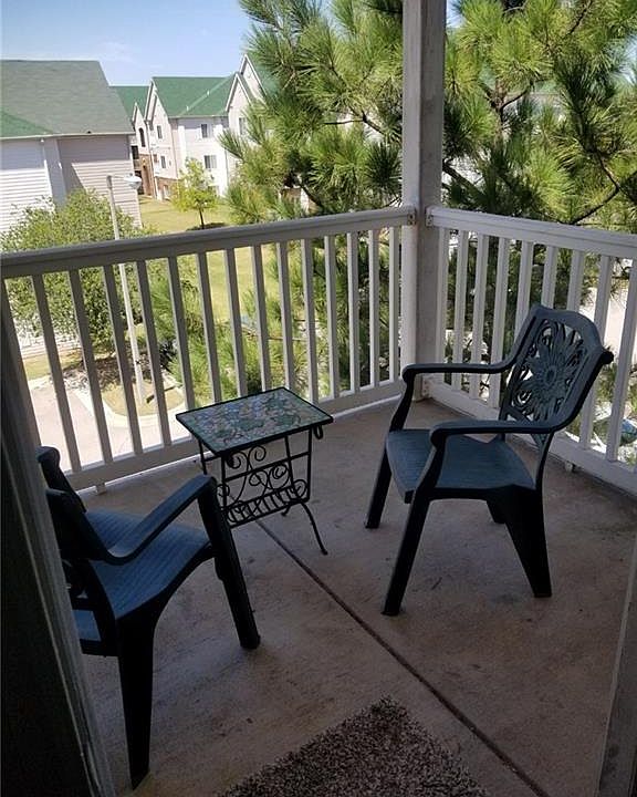 1st image of 2200 Classen Blvd APT 5111