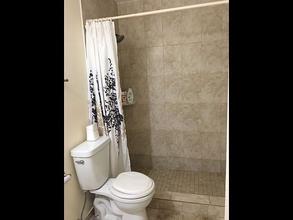 5th image of 4758 Chariot Cir