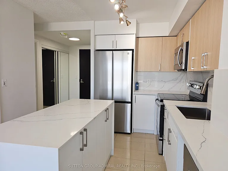20 N Park Rd #417 — Photo 9