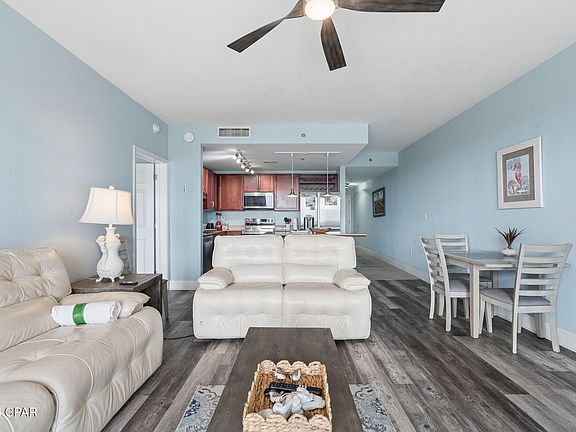 4th image of 9902 S Thomas Dr Unit 1231
