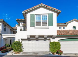 7136 Tatler Rd, Carlsbad, CA 92011