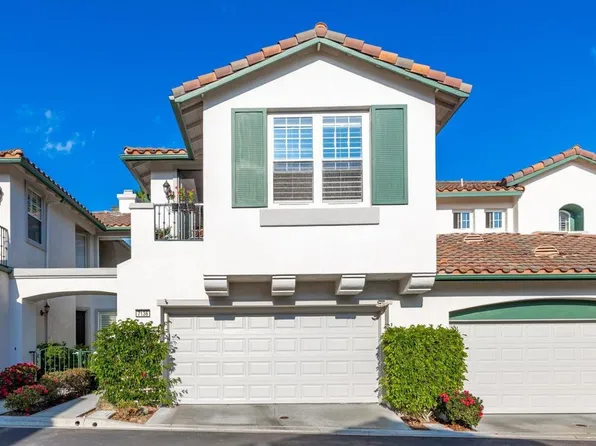 7136 Tatler Rd, Carlsbad, CA 92011