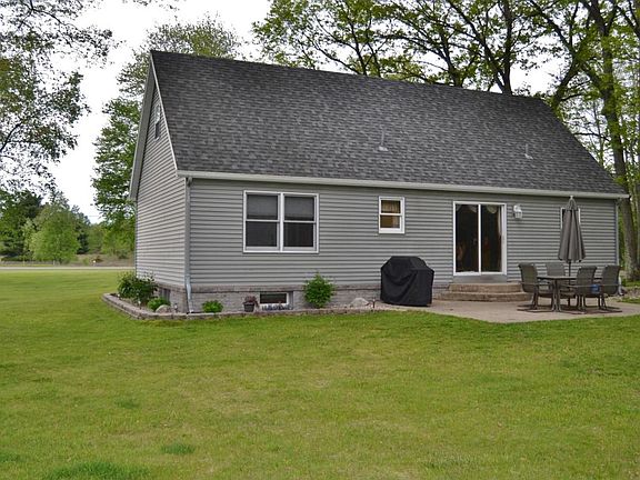 2nd image of 9700 190th Ave