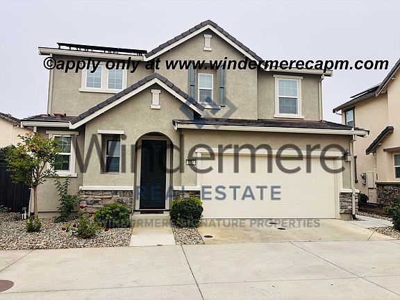 2nd image of 2715 Mabry Dr
